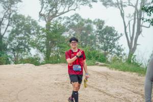 BIB: 
                            <button type="button" onclick="openModal(25058261)" class="btn btn-primary btn-sm float-right btn-popup" data-toggle="modal" data-target=".modal-high-quality">
                        <i class="fas fa-shopping-cart"></i> Add to Cart
                    </button>
                                            <button type="button" onclick="isThisMe(25058261, true)" class="btn btn-success btn-sm float-right btn-popup btn-isme hidden" data-toggle="tooltip" data-placement="bottom" title="นี่คือรูปของคุณใช่ไหม คลิกที่นี่เพื่อเอาเข้าอัลบั้ม">
                        <i class="fas fa-plus"></i> Add to album
                    </button>
                    <button type="button" onclick="isThisMe(25058261, false)" class="btn btn-warning btn-sm float-right btn-popup btn-isnotme hidden">
                        <i class="fas fa-ban"></i> Remove from album
                    </button>